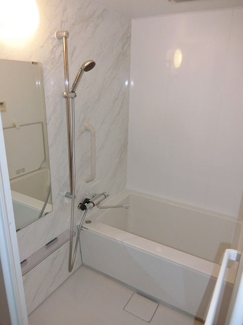 Panasonicキッチンアフター